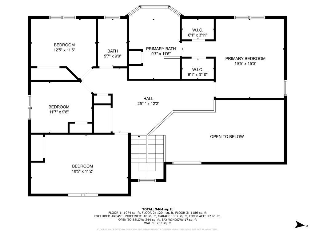 17 Mercer Street, Port Jefferson Station, NY 11776