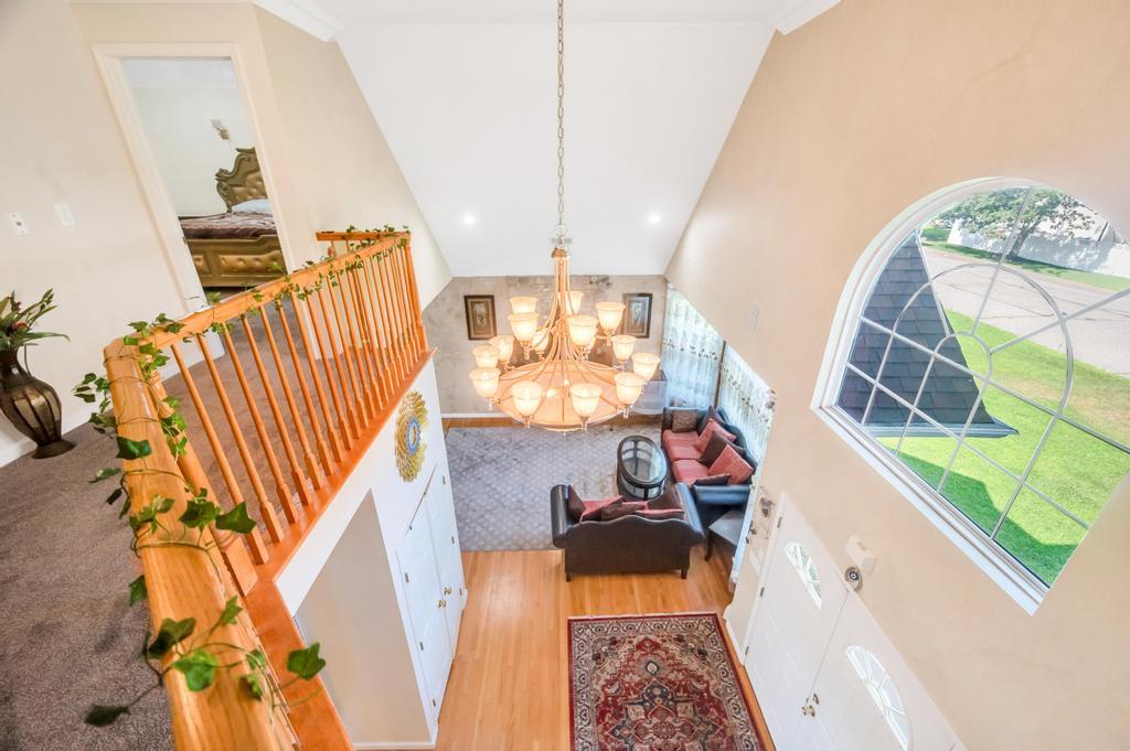 17 Mercer Street, Port Jefferson Station, NY 11776