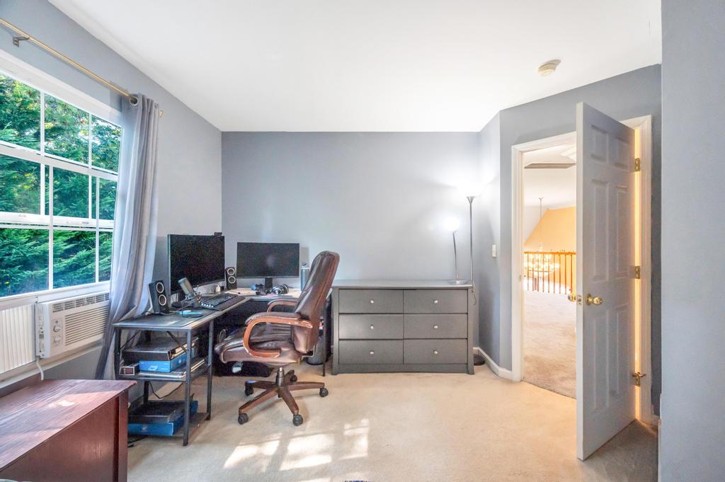 17 Mercer Street, Port Jefferson Station, NY 11776