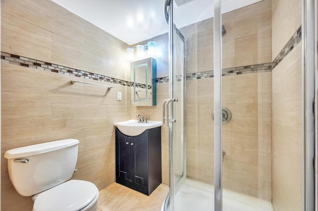 17 Mercer Street, Port Jefferson Station, NY 11776