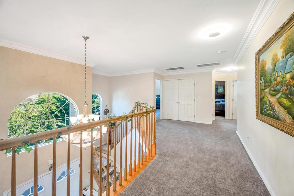 17 Mercer Street, Port Jefferson Station, NY 11776