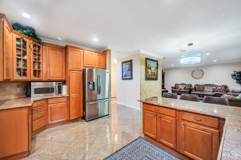 17 Mercer Street, Port Jefferson Station, NY 11776