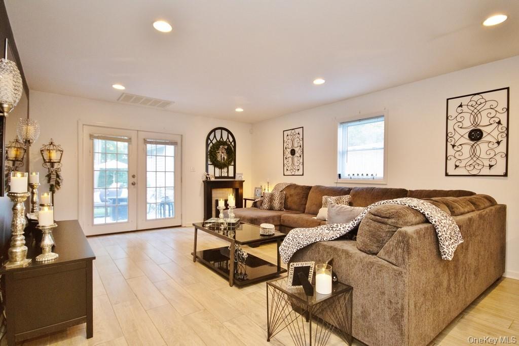 27 Forshee Street, Monroe, NY 10950