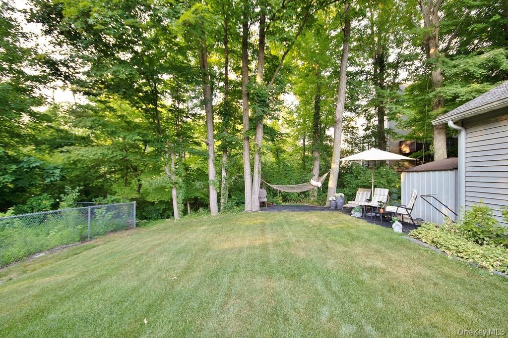 27 Forshee Street, Monroe, NY 10950