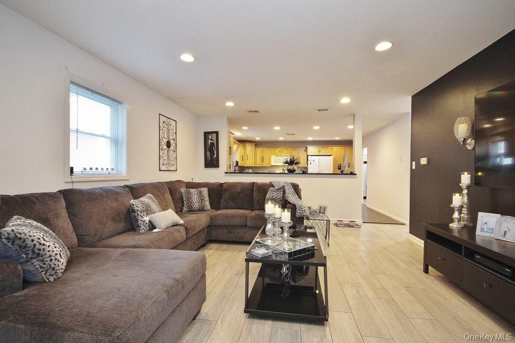 27 Forshee Street, Monroe, NY 10950