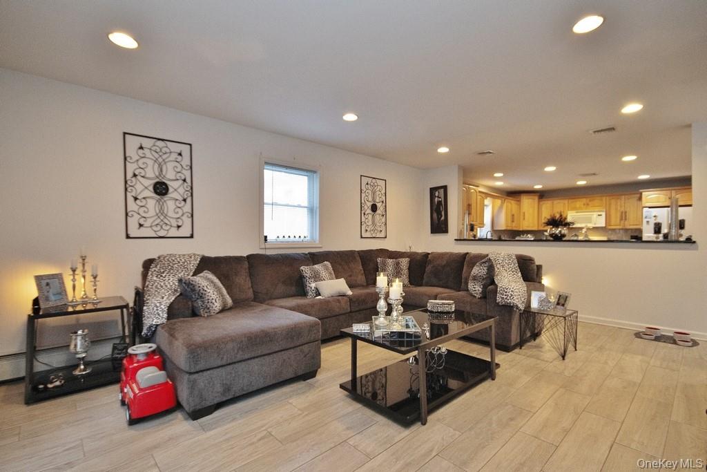 27 Forshee Street, Monroe, NY 10950