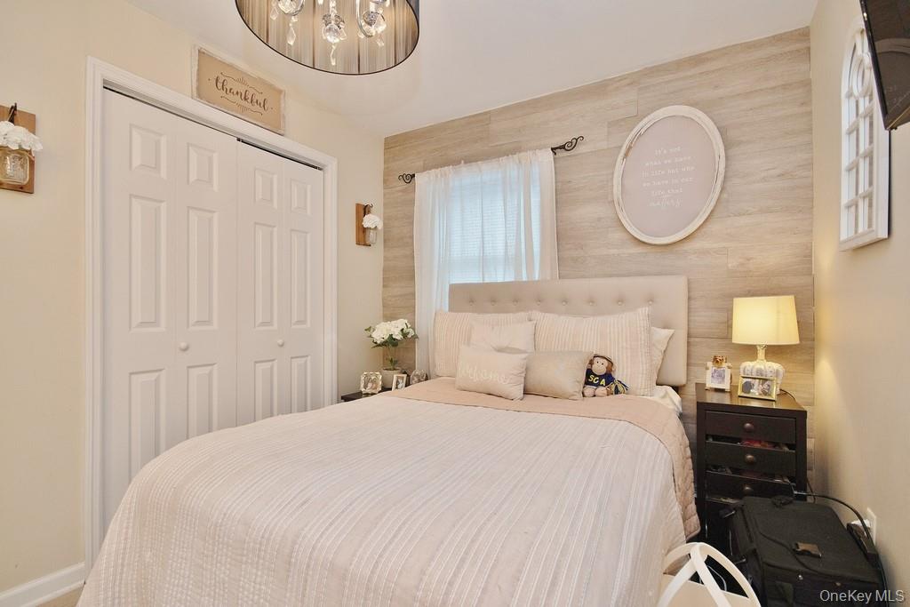 27 Forshee Street, Monroe, NY 10950