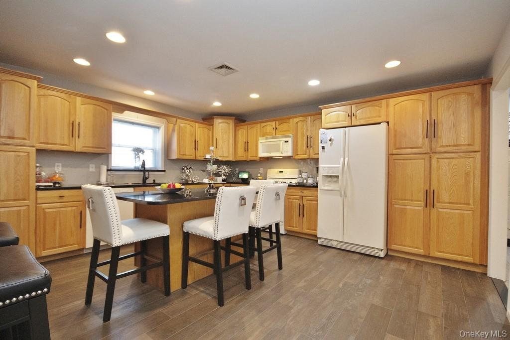 27 Forshee Street, Monroe, NY 10950