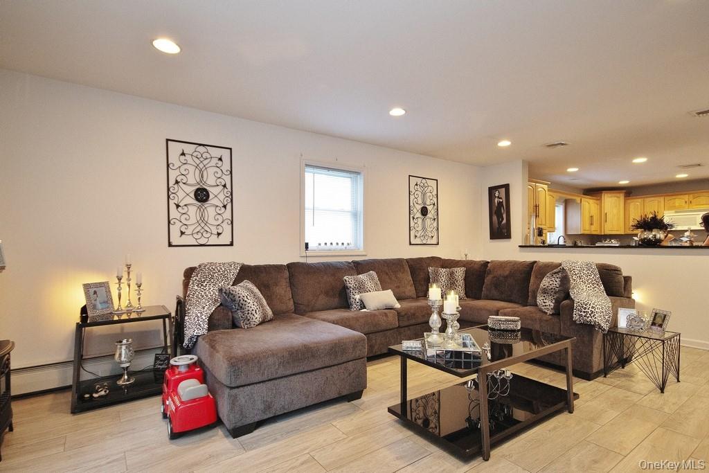 27 Forshee Street, Monroe, NY 10950