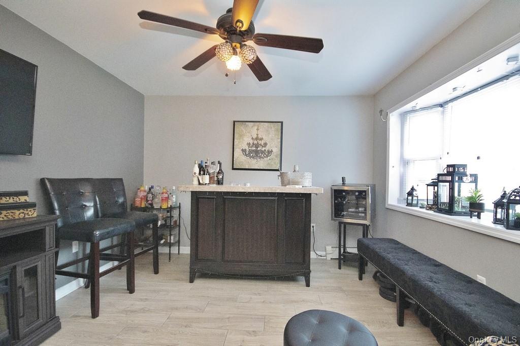 27 Forshee Street, Monroe, NY 10950