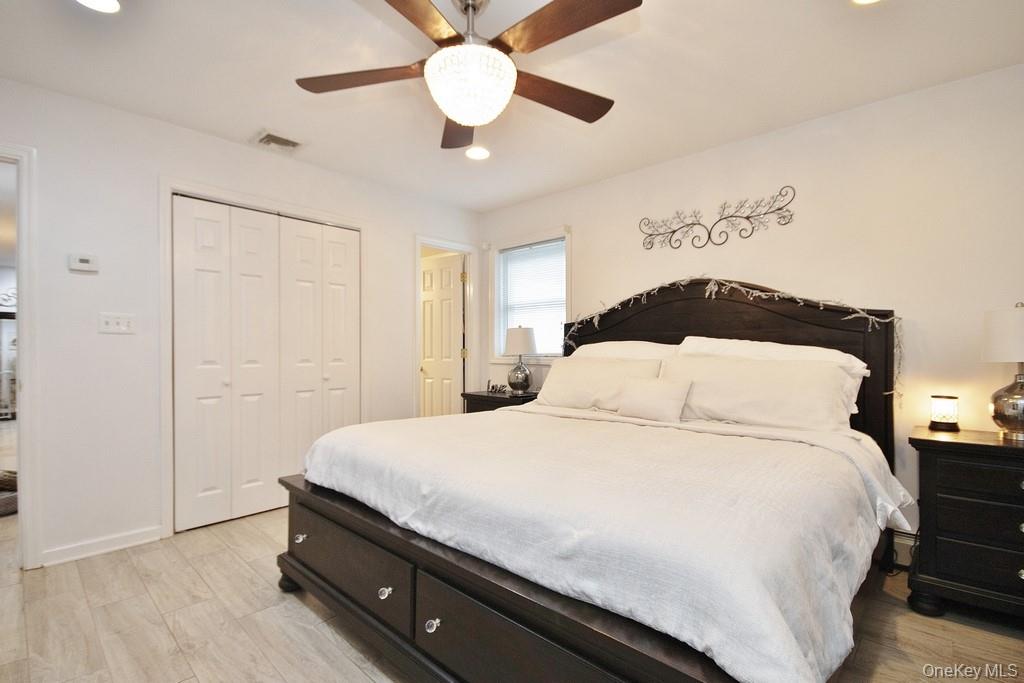 27 Forshee Street, Monroe, NY 10950