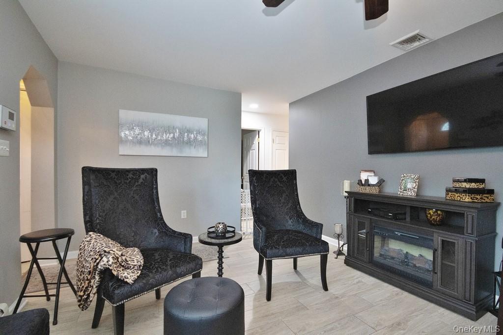 27 Forshee Street, Monroe, NY 10950