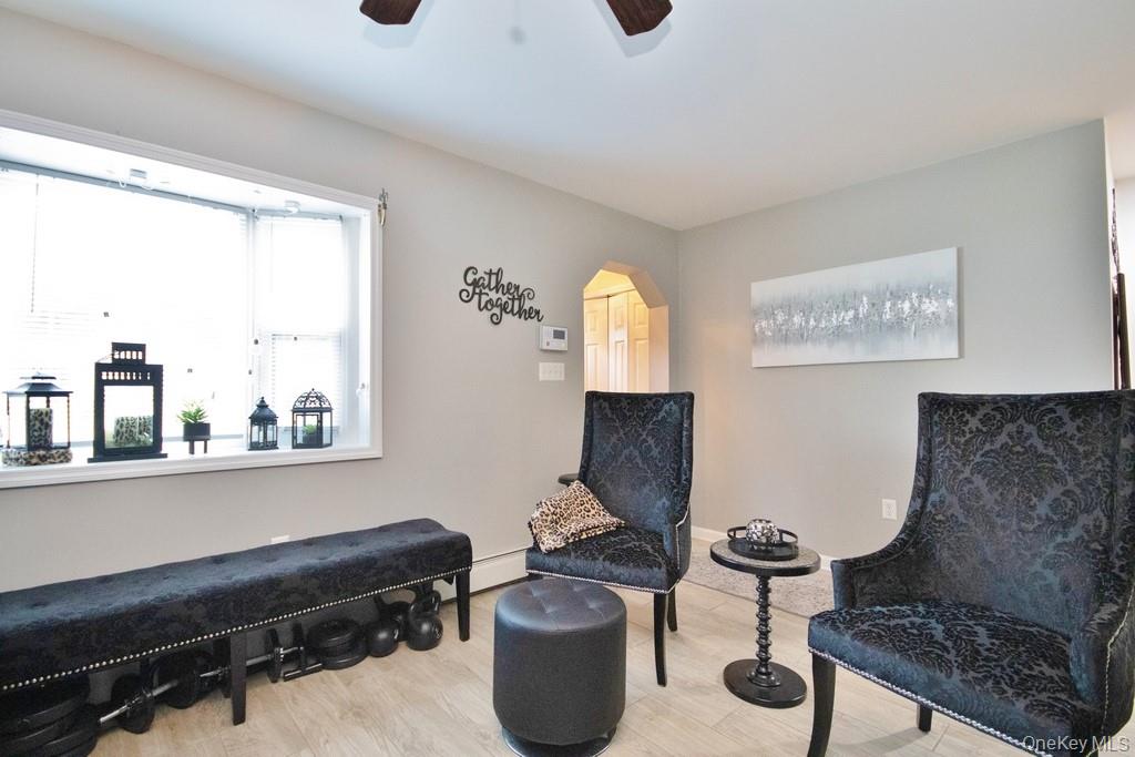 27 Forshee Street, Monroe, NY 10950