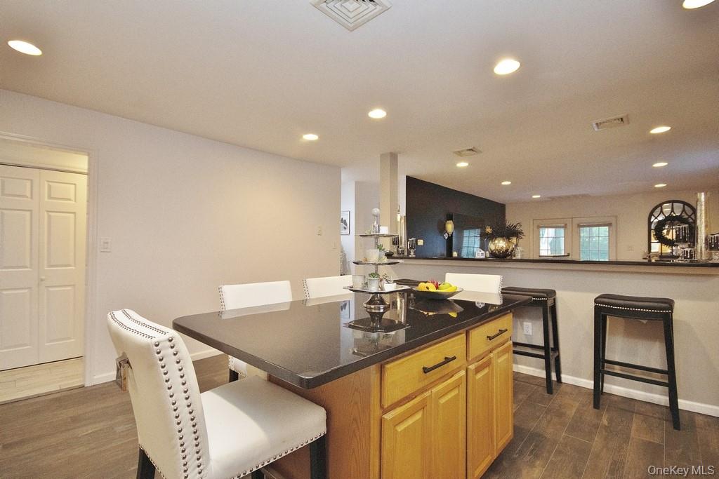 27 Forshee Street, Monroe, NY 10950