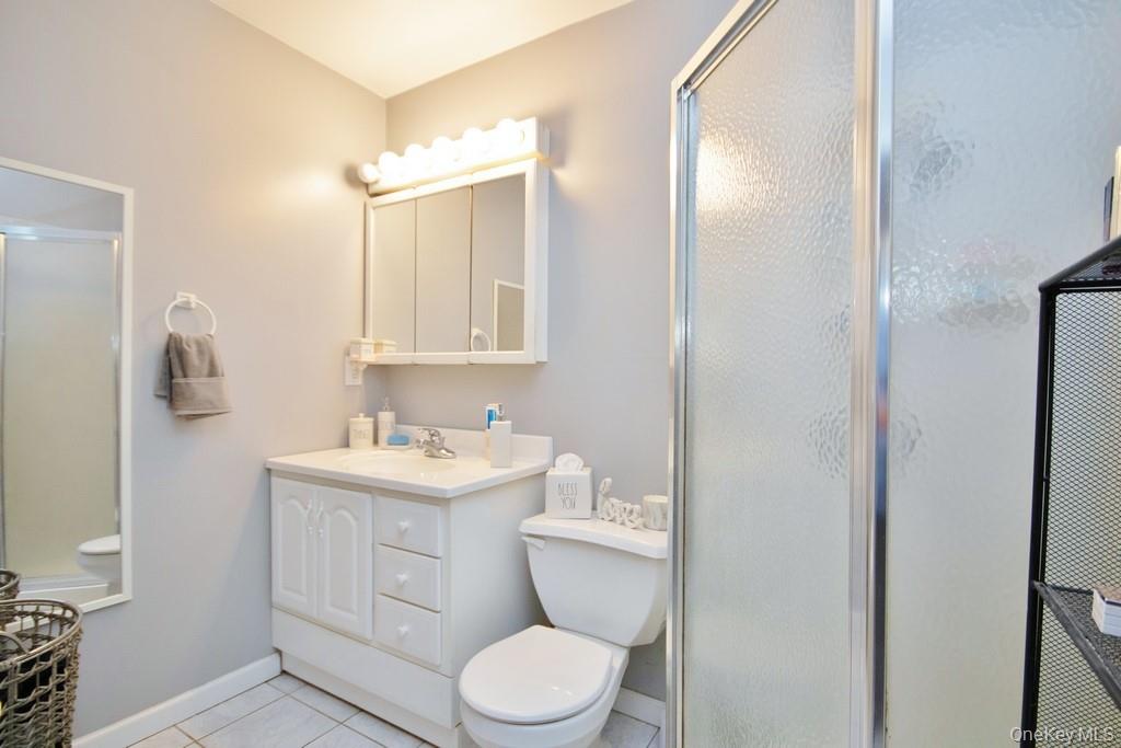 27 Forshee Street, Monroe, NY 10950