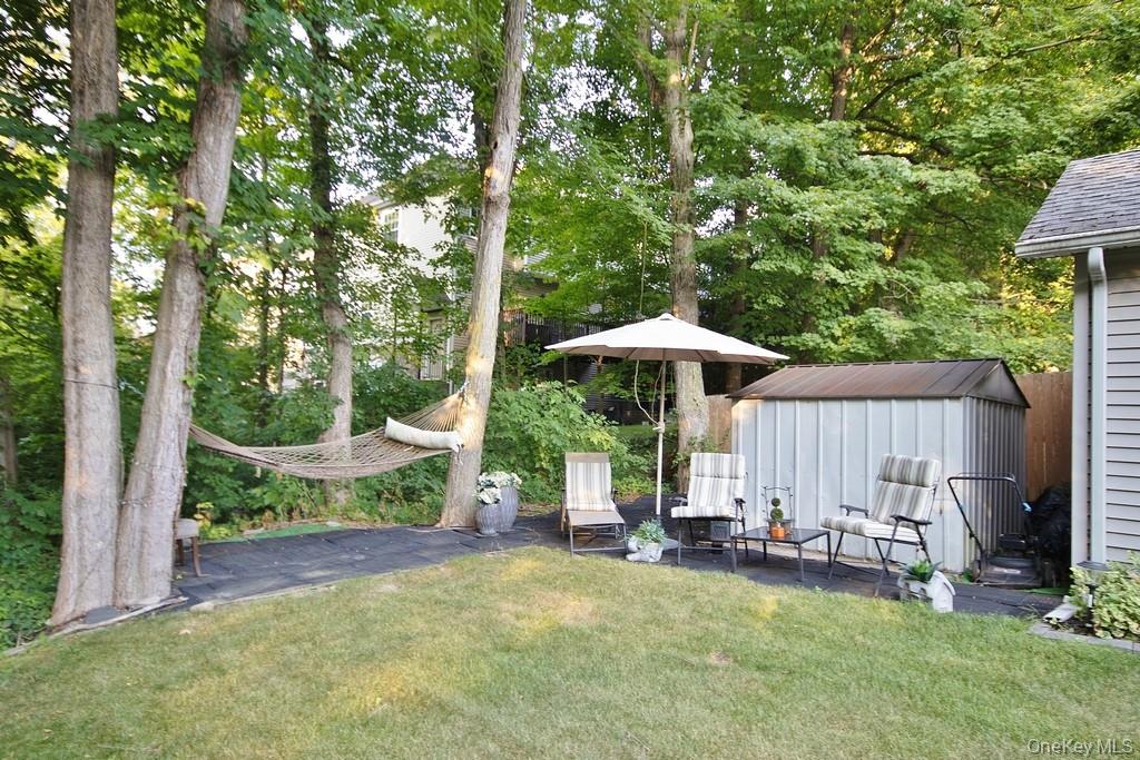 27 Forshee Street, Monroe, NY 10950