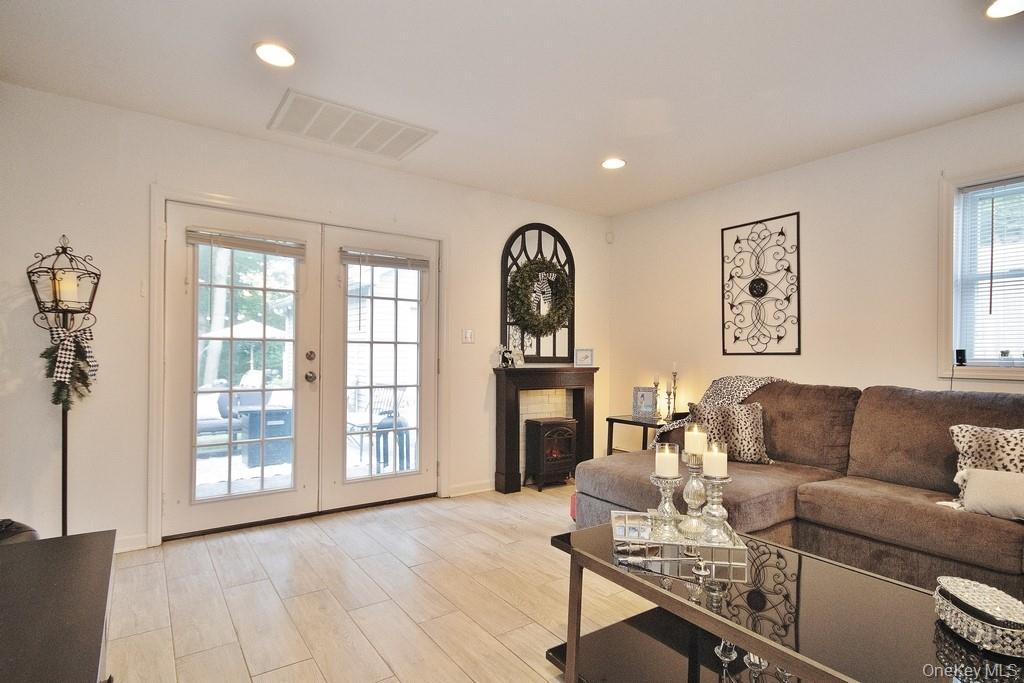 27 Forshee Street, Monroe, NY 10950