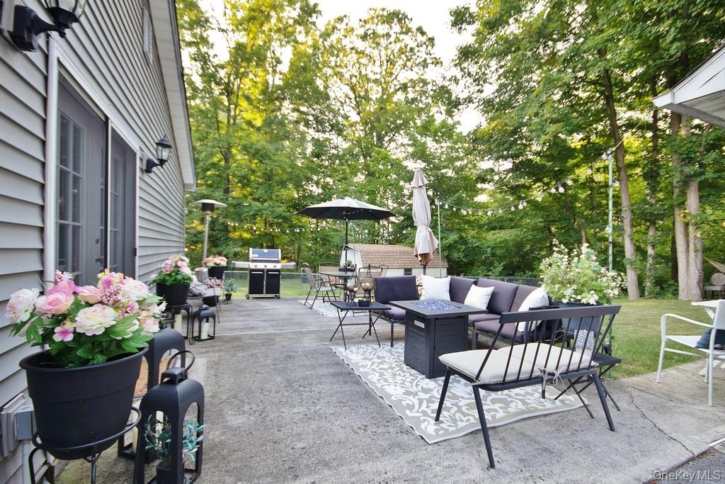 27 Forshee Street, Monroe, NY 10950