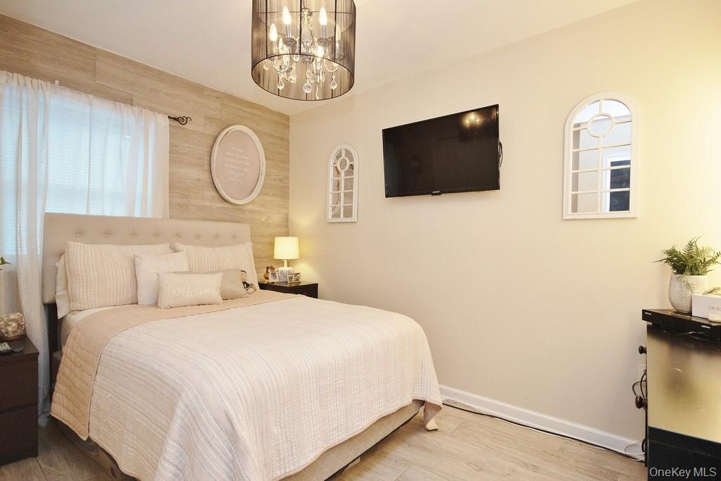 27 Forshee Street, Monroe, NY 10950