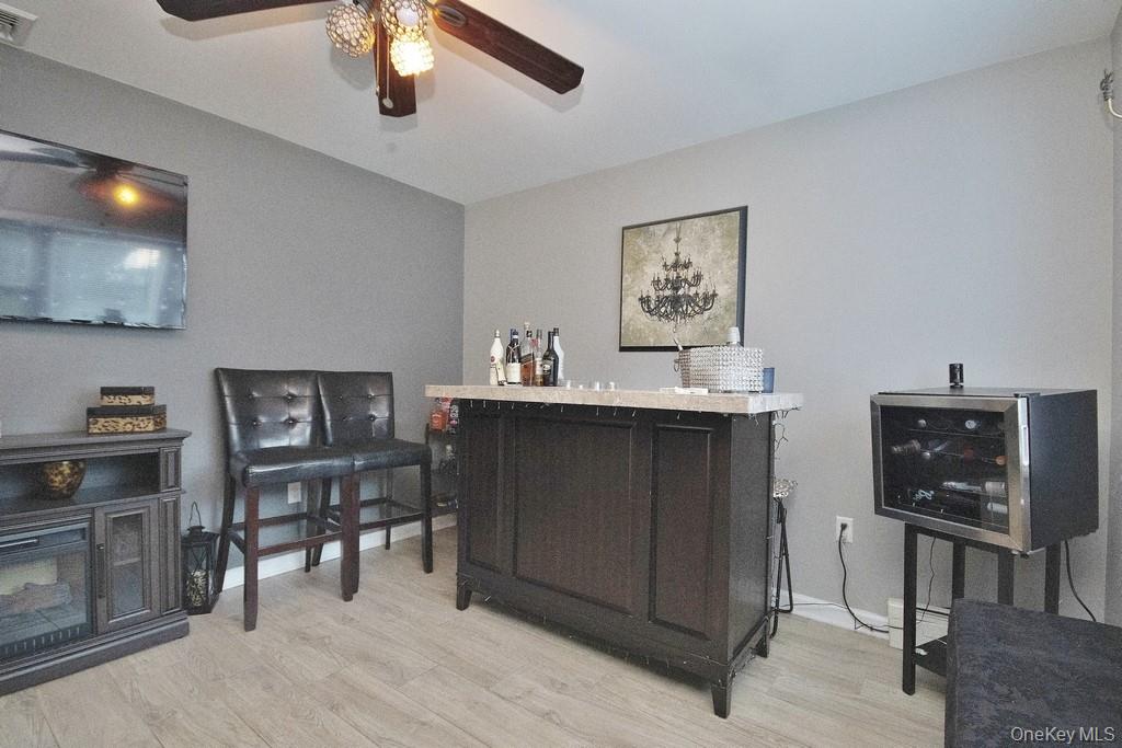 27 Forshee Street, Monroe, NY 10950