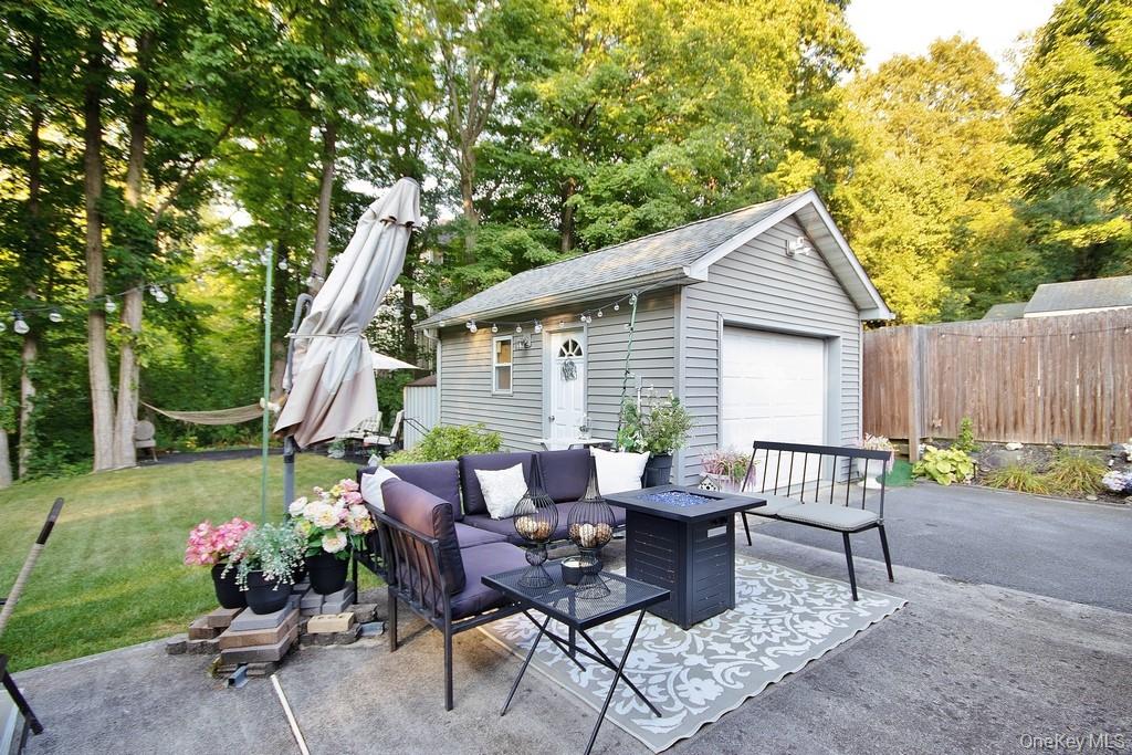 27 Forshee Street, Monroe, NY 10950