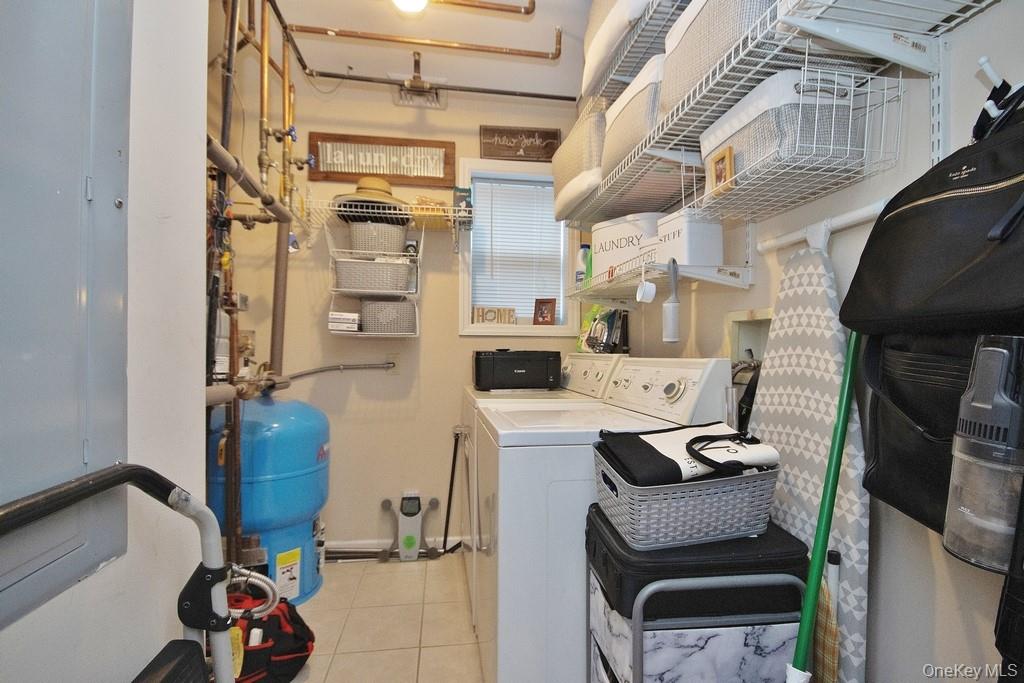 27 Forshee Street, Monroe, NY 10950