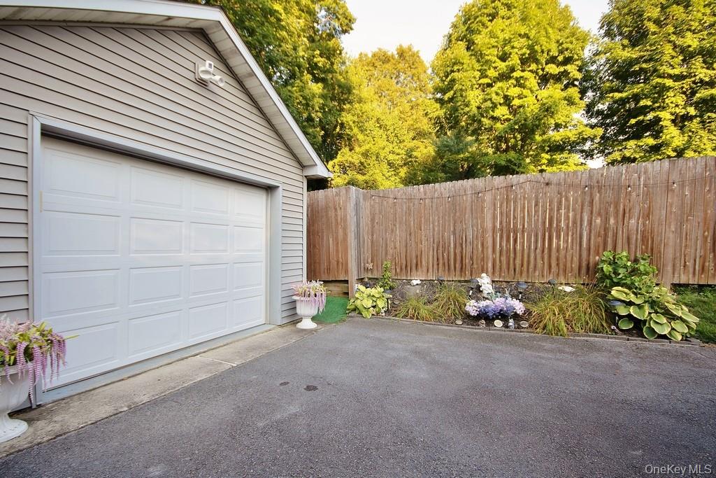 27 Forshee Street, Monroe, NY 10950