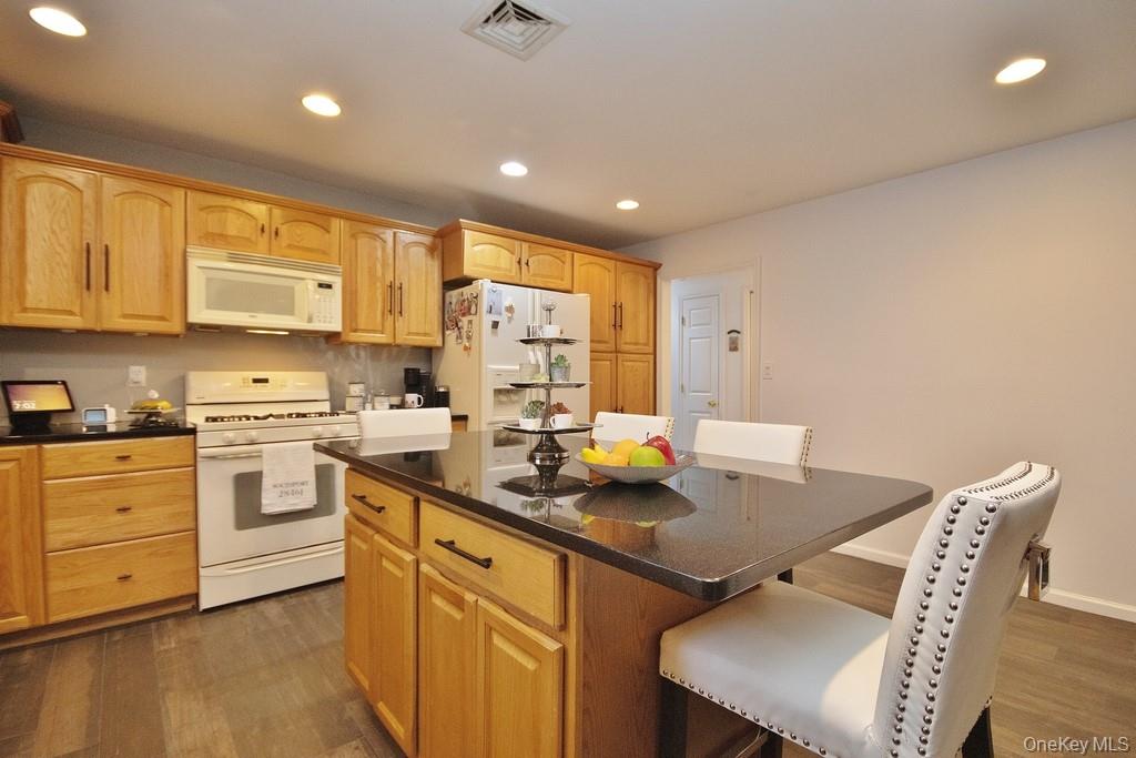 27 Forshee Street, Monroe, NY 10950