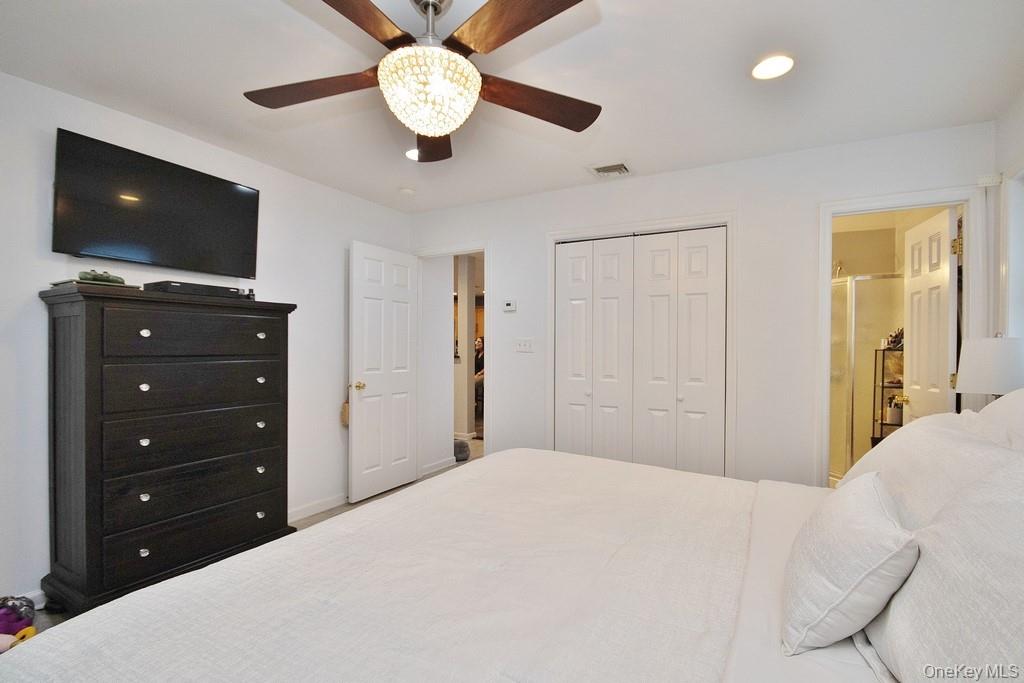 27 Forshee Street, Monroe, NY 10950