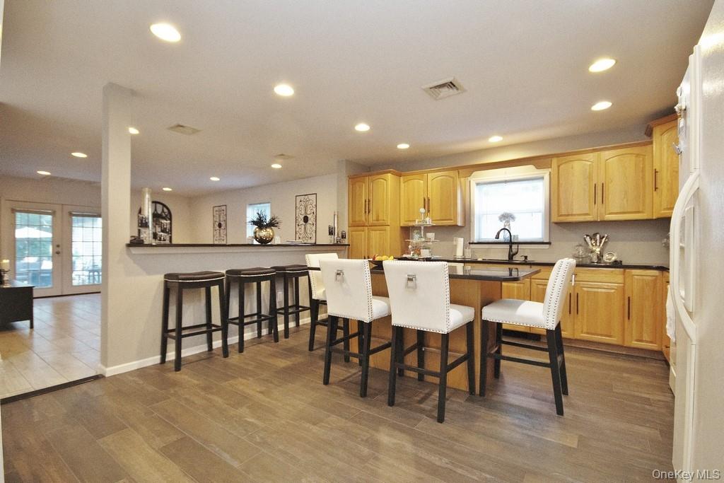 27 Forshee Street, Monroe, NY 10950