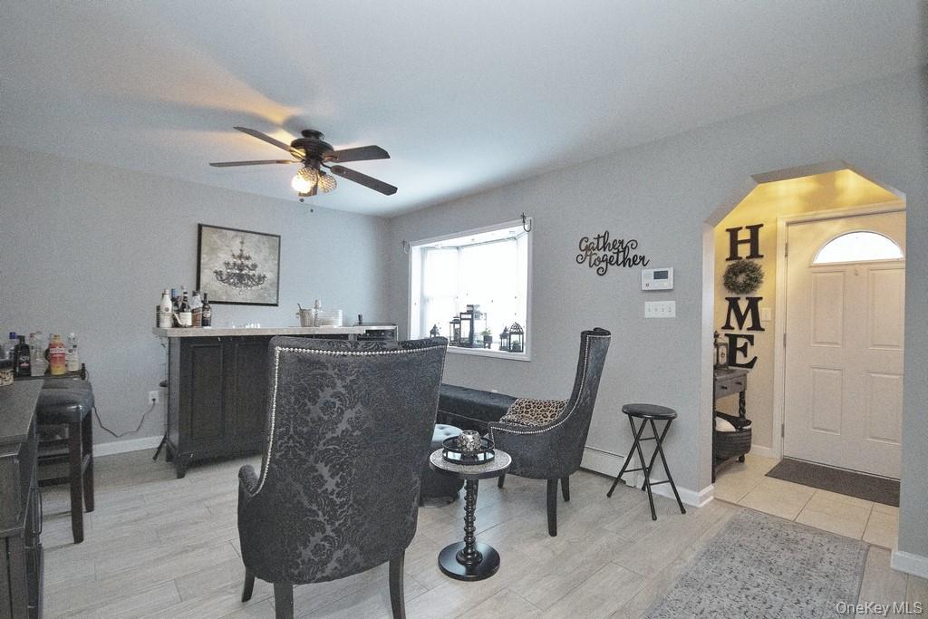 27 Forshee Street, Monroe, NY 10950