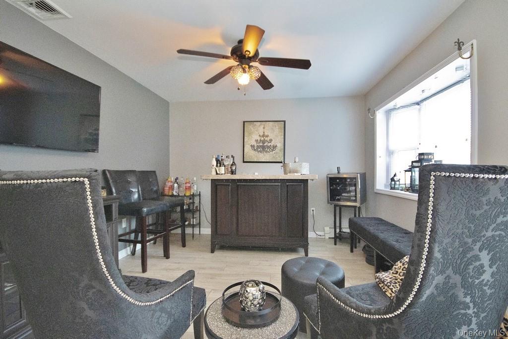 27 Forshee Street, Monroe, NY 10950