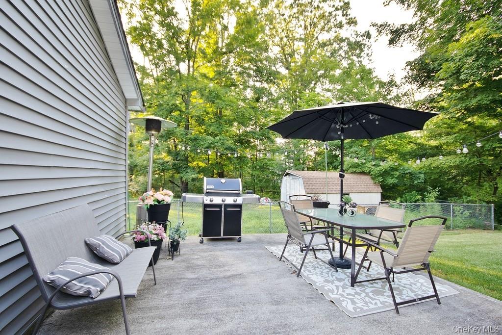 27 Forshee Street, Monroe, NY 10950