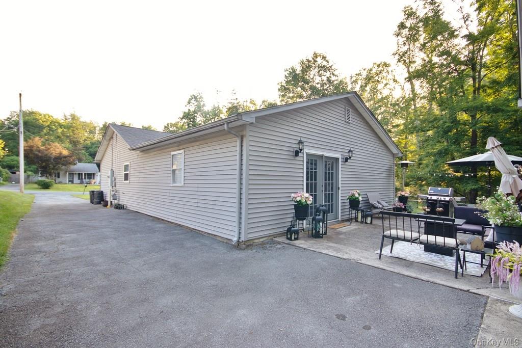 27 Forshee Street, Monroe, NY 10950