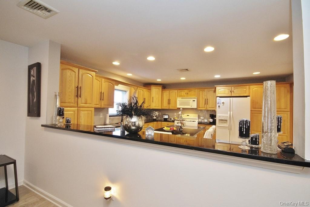 27 Forshee Street, Monroe, NY 10950