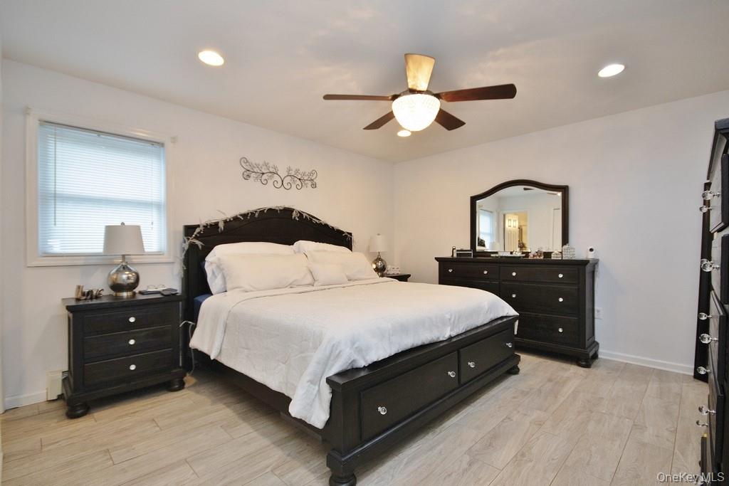 27 Forshee Street, Monroe, NY 10950