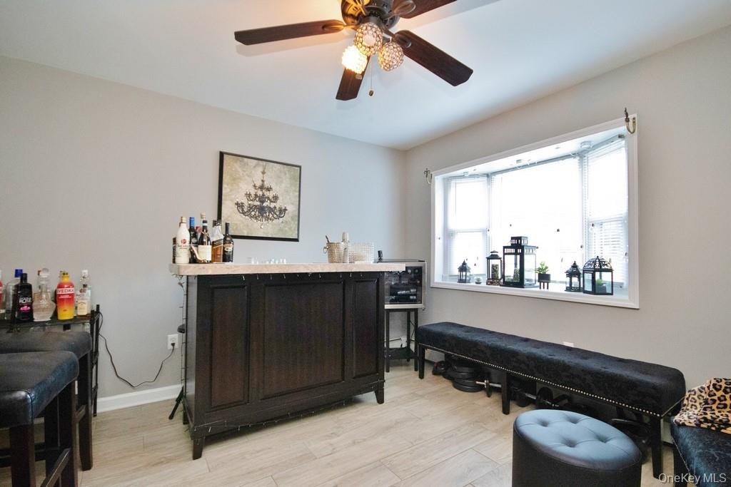 27 Forshee Street, Monroe, NY 10950