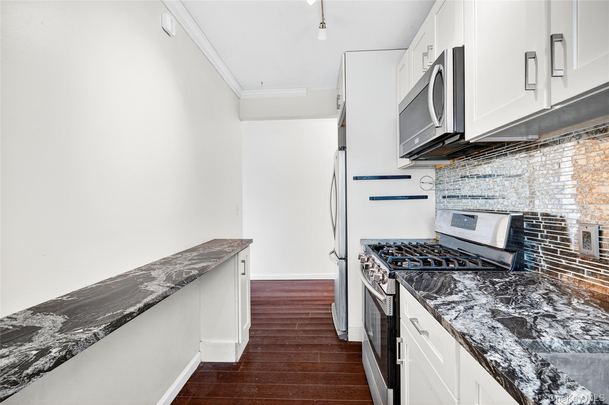 2400 Davidson Avenue # A2, Bronx, NY 10468