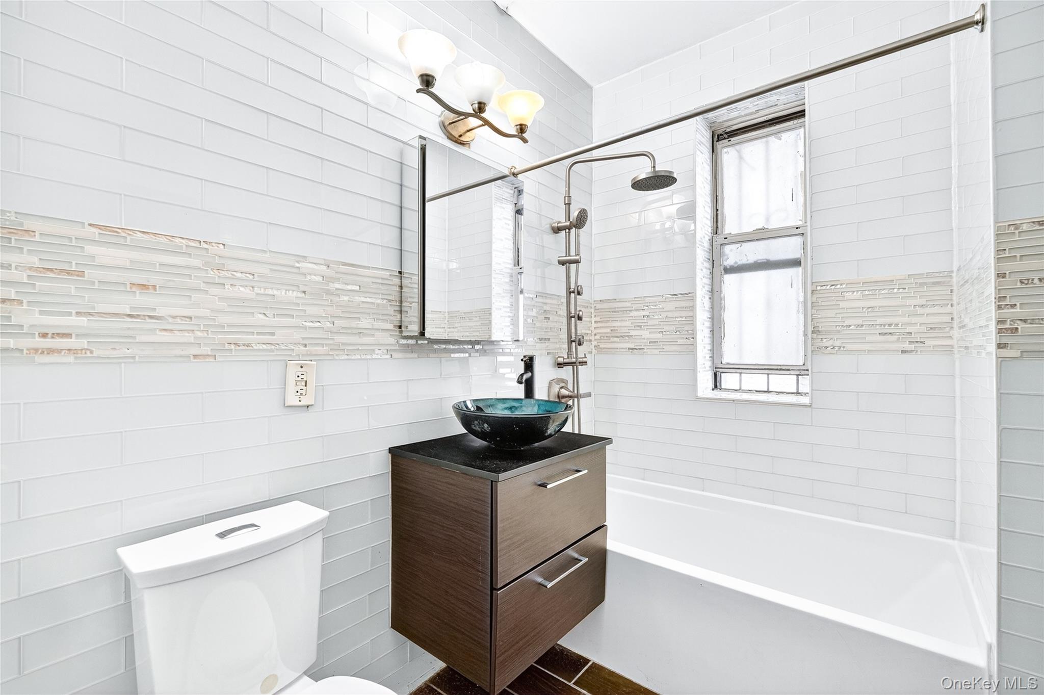 2400 Davidson Avenue # A2, Bronx, NY 10468