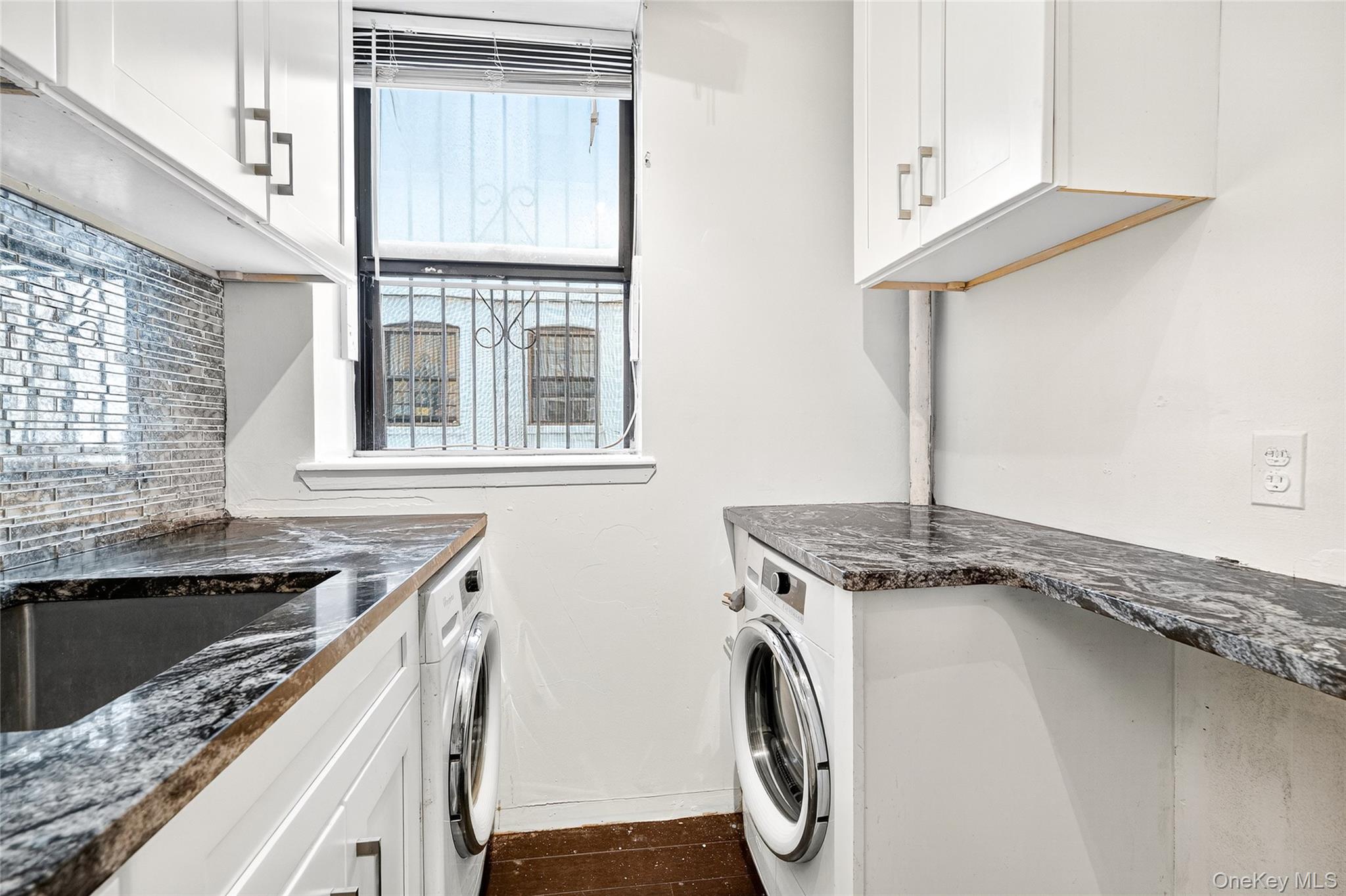2400 Davidson Avenue # A2, Bronx, NY 10468