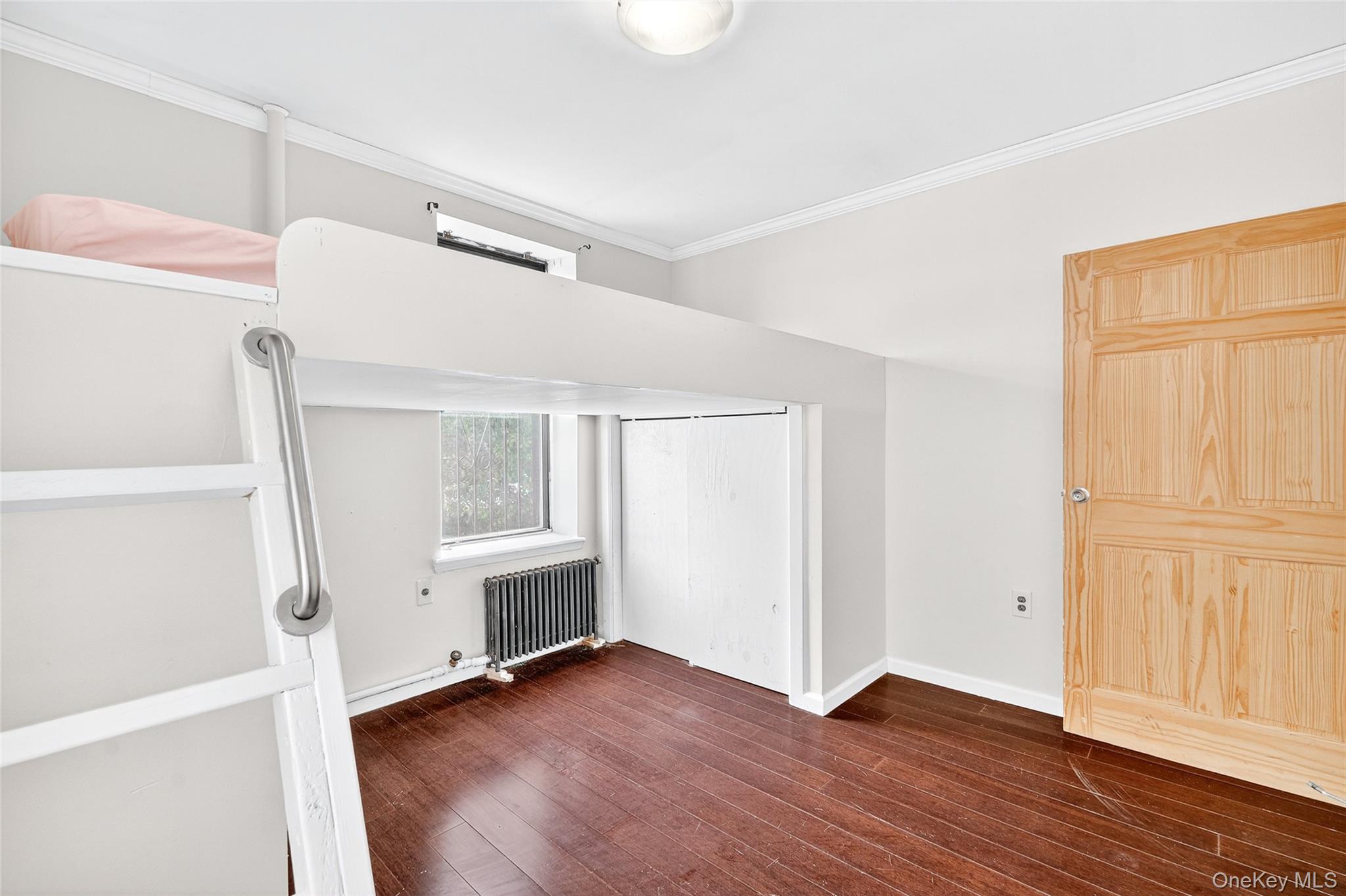 2400 Davidson Avenue # A2, Bronx, NY 10468