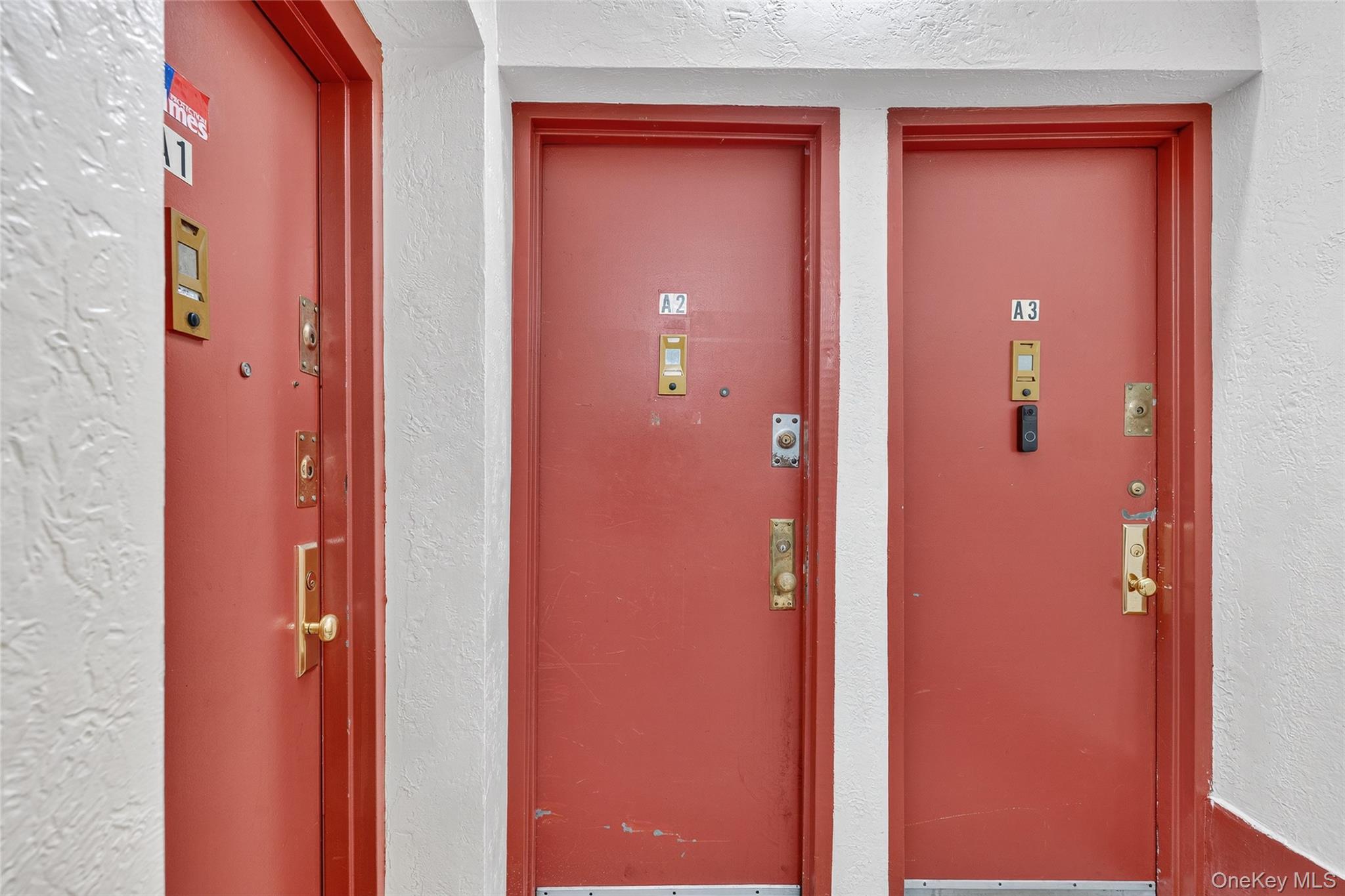 2400 Davidson Avenue # A2, Bronx, NY 10468