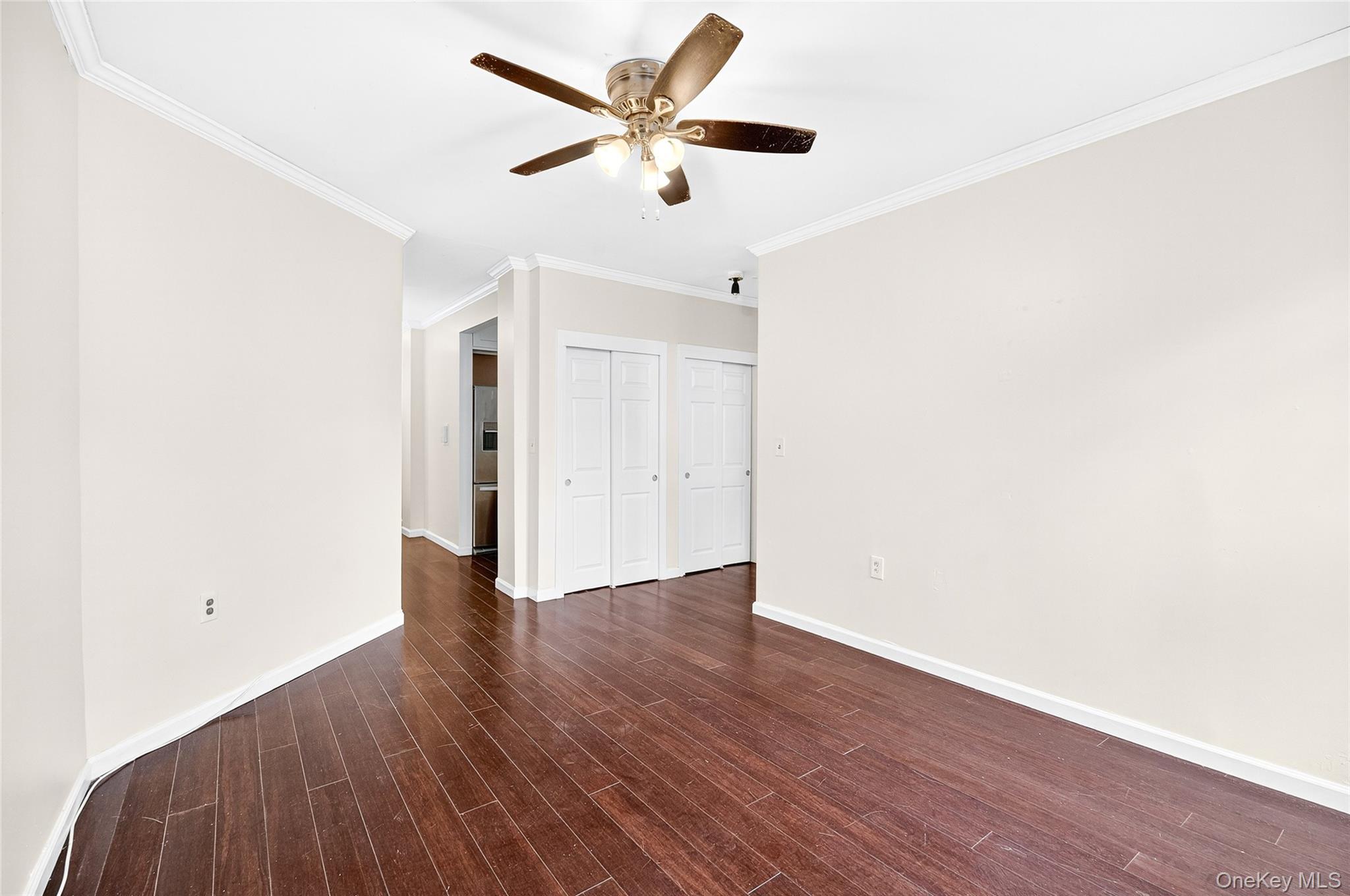 2400 Davidson Avenue # A2, Bronx, NY 10468