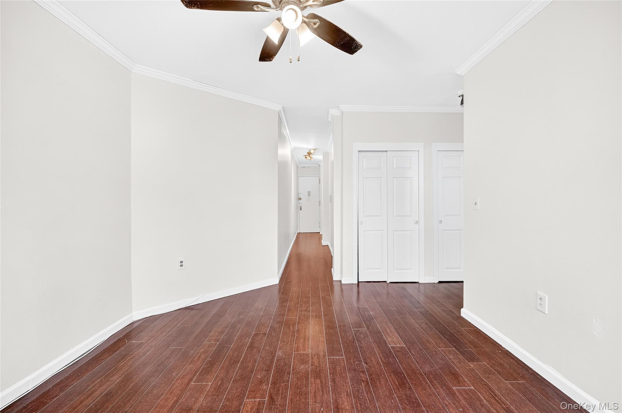 2400 Davidson Avenue # A2, Bronx, NY 10468