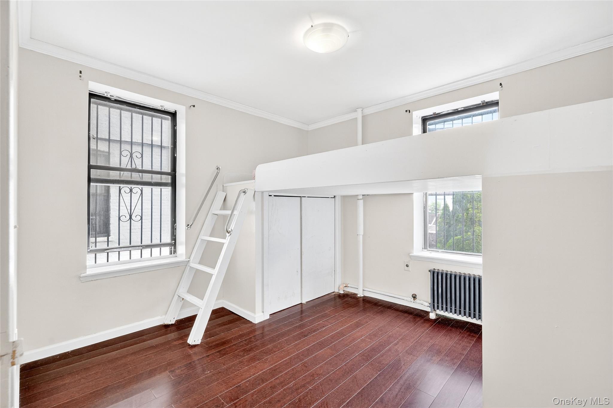 2400 Davidson Avenue # A2, Bronx, NY 10468