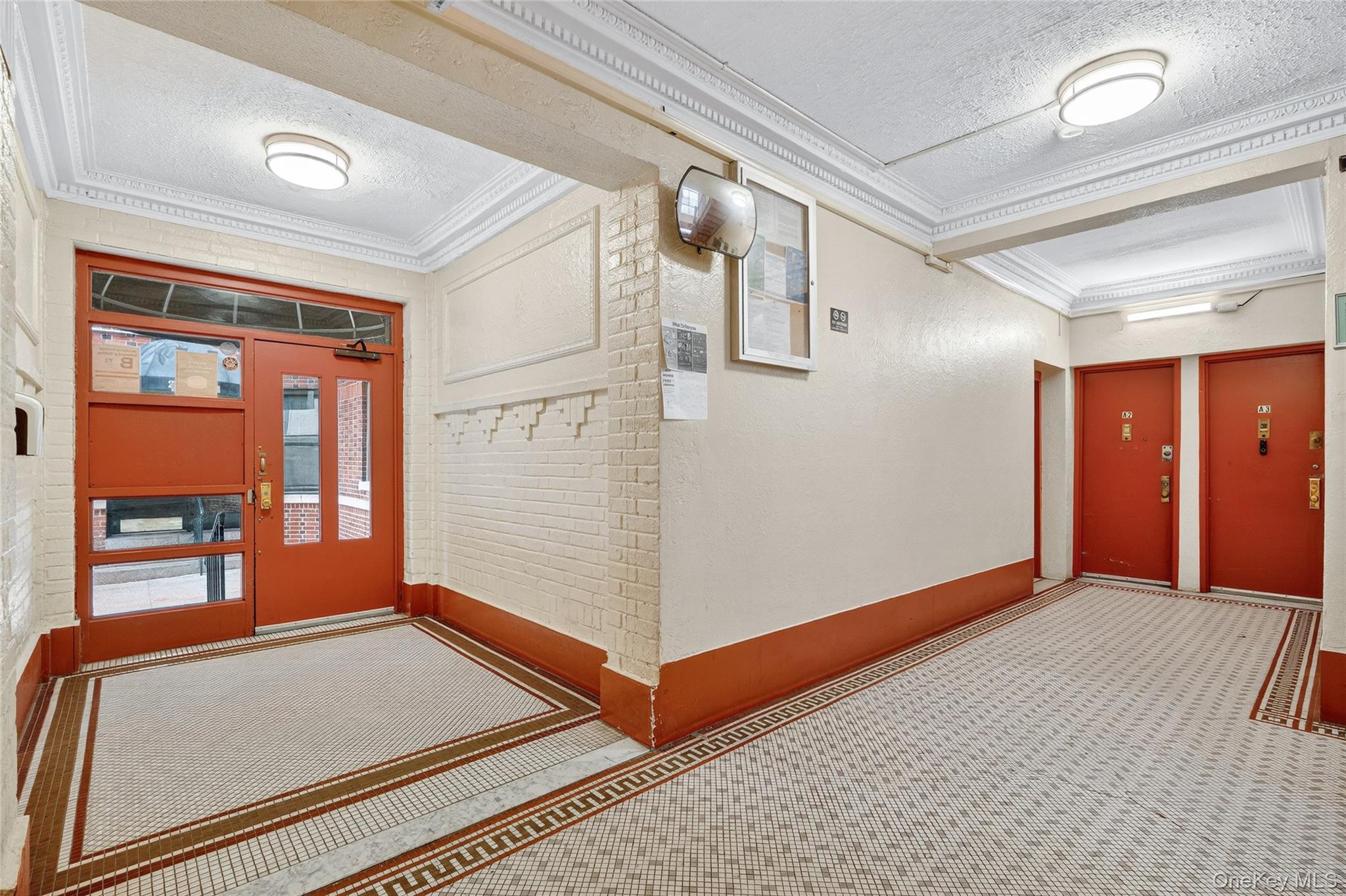 2400 Davidson Avenue # A2, Bronx, NY 10468