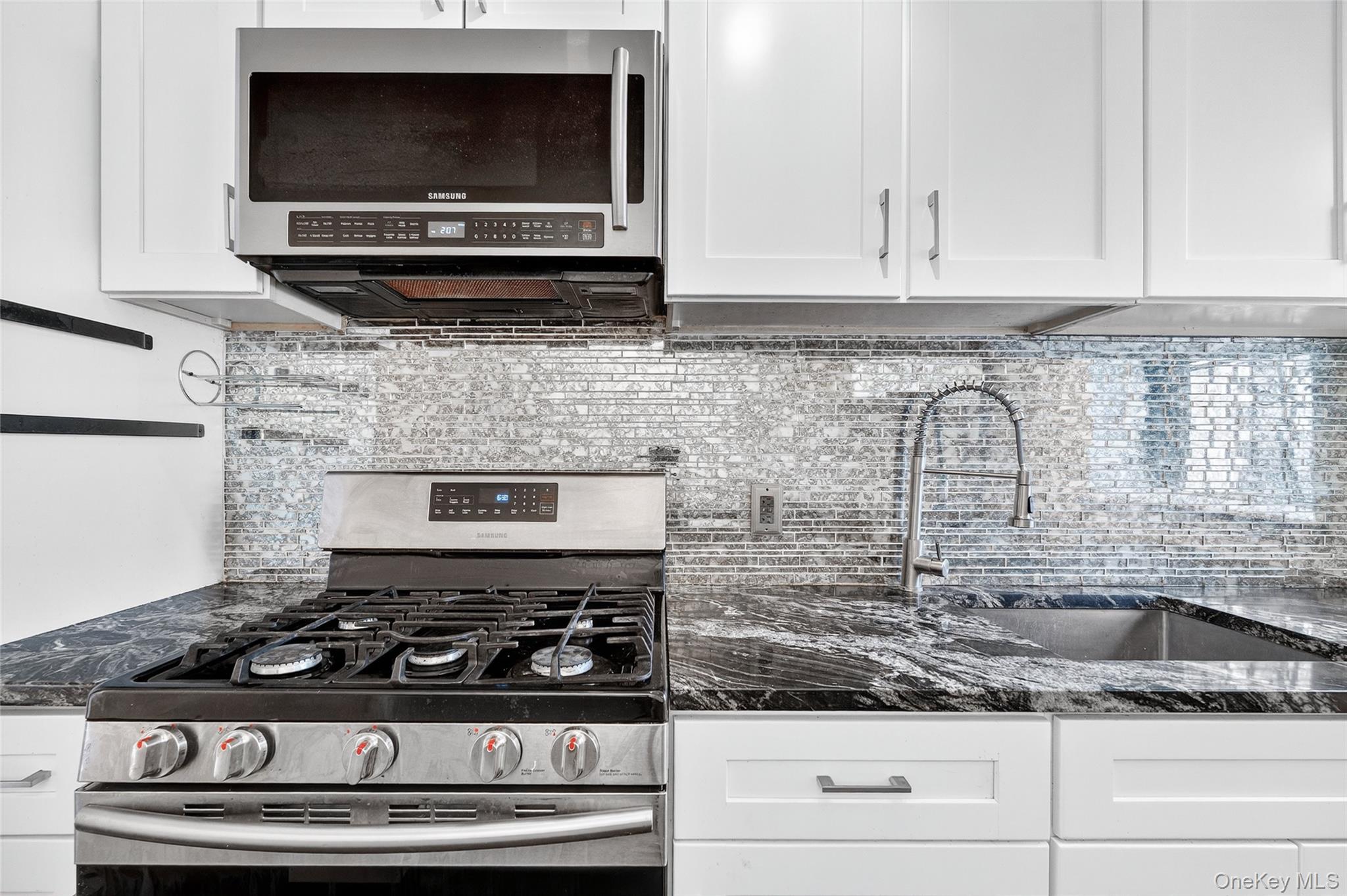 2400 Davidson Avenue # A2, Bronx, NY 10468