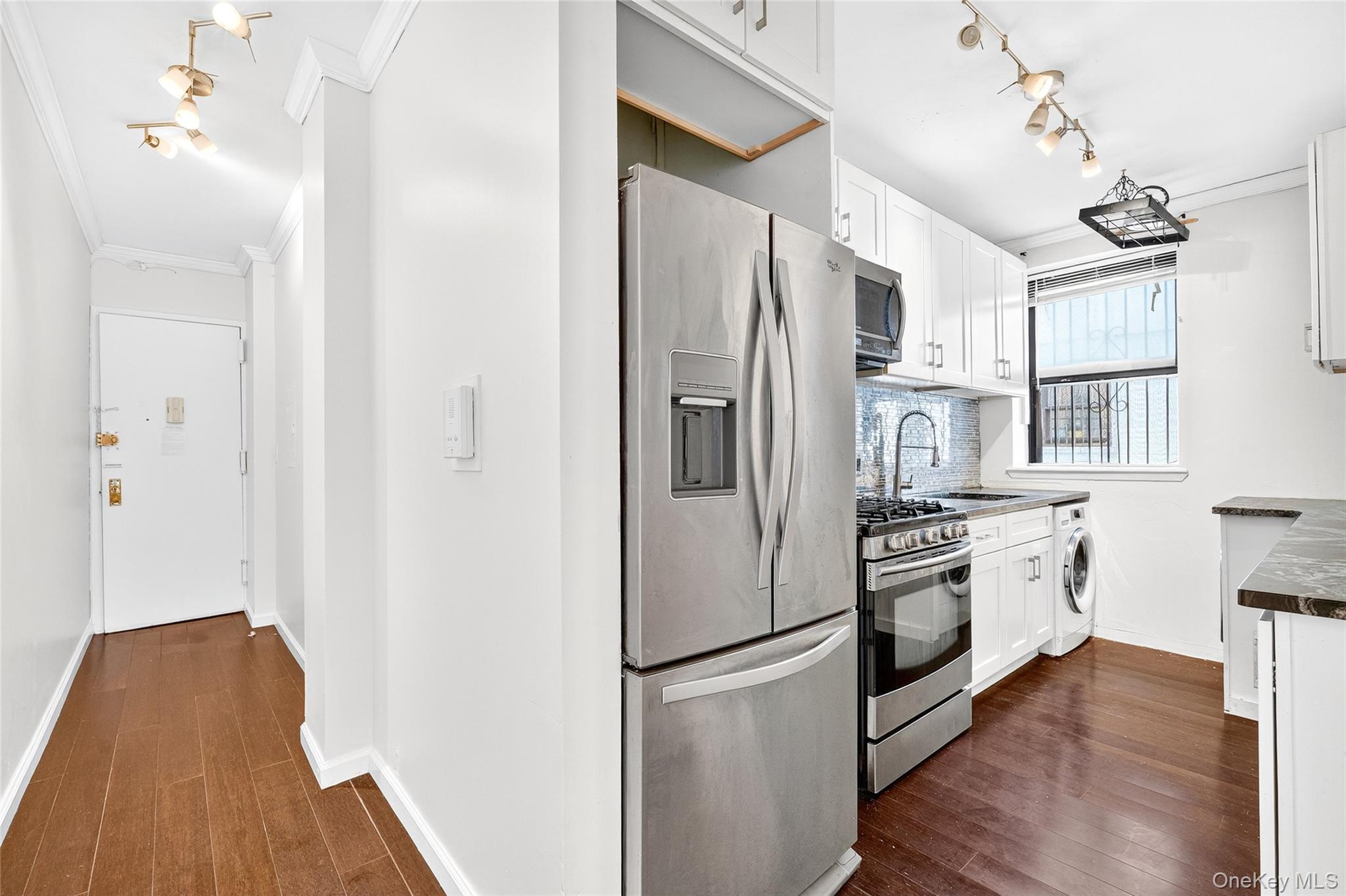 2400 Davidson Avenue # A2, Bronx, NY 10468