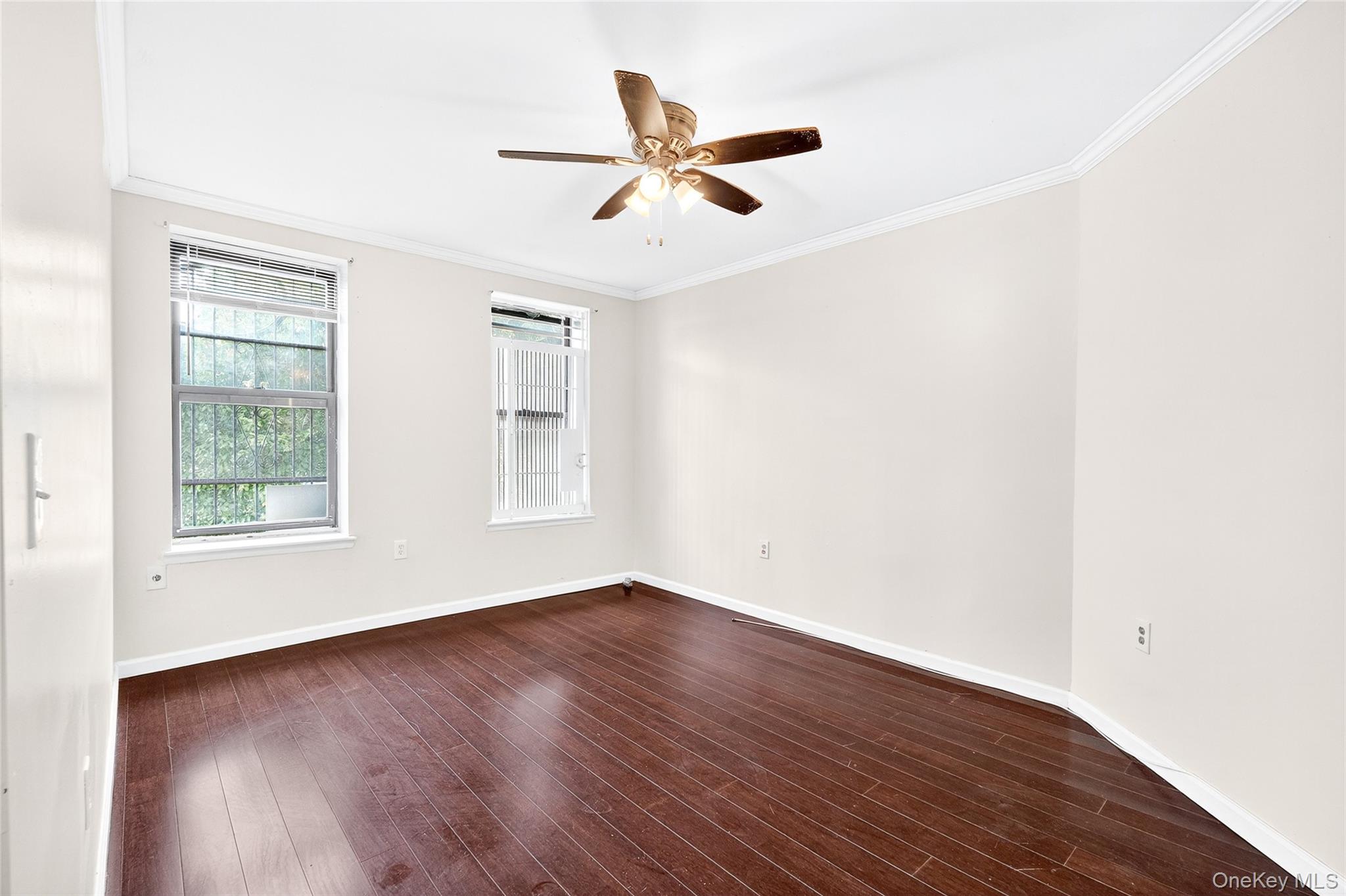 2400 Davidson Avenue # A2, Bronx, NY 10468