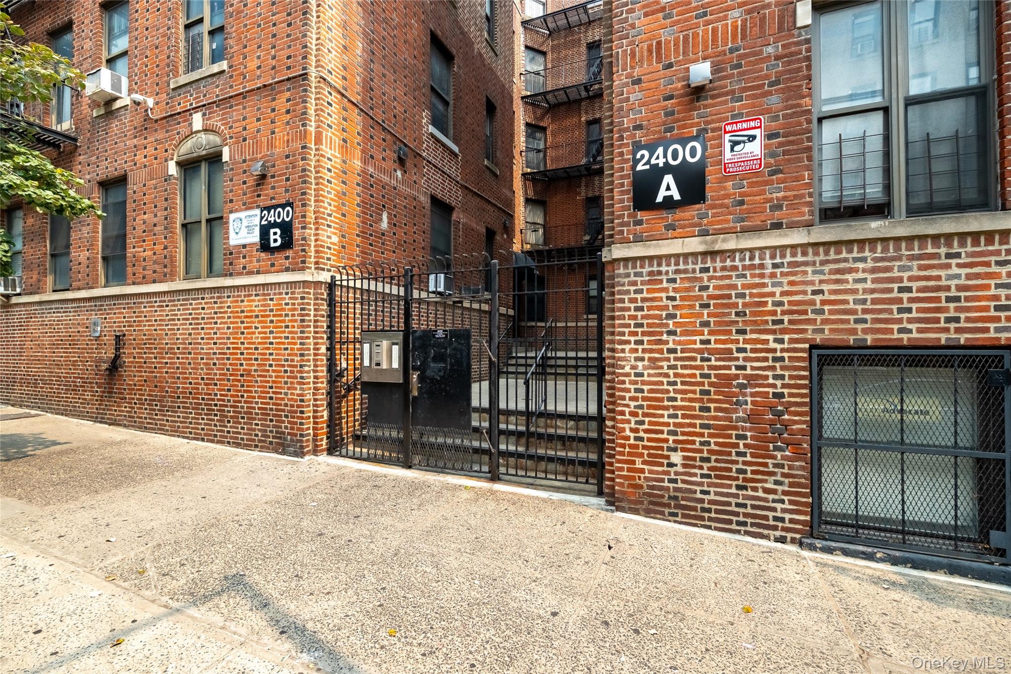 2400 Davidson Avenue # A2, Bronx, NY 10468
